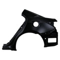 CAPA RT QUARTER PANEL ASSY TOYOTA COROLLA 0917