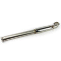 ISR Performance ST Burnt Tip Exhaust - Scion FRS / Subaru BRZ / Toyota GT86/GR86