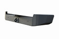 Body Armor 4x4 07-14 Toyota FJ Cruiser Pro Series Rear Bumper