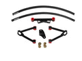 Skyjacker lift kit