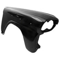 FENDER; FRONT; RH; 58-59 CHEVROLET