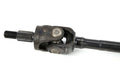 FRONT KIT DANA 30 JK L/R