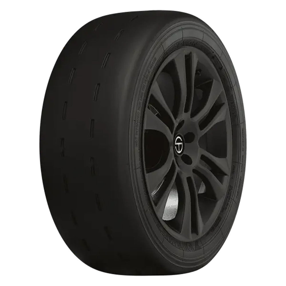 245/40R17