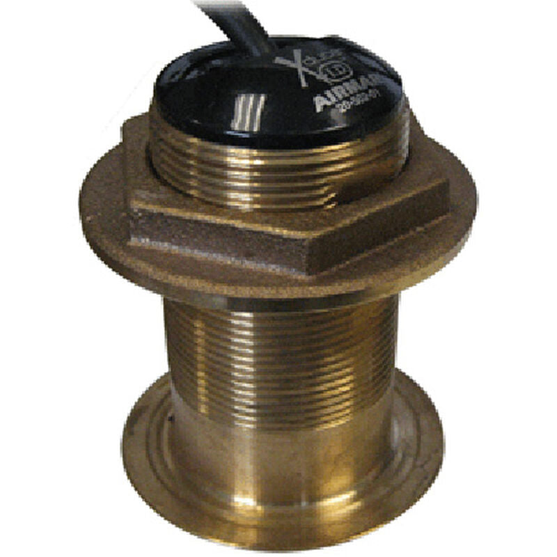 600W BRONZE 0 TILT-ELEMENT W/TEMP