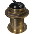 SI-TEX auto part