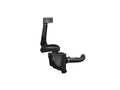 Volant 07-11 Jeep Wrangler JK 3.8L V6 Pro5 Air Intake System w/ Snorkel