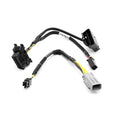 Cobb 2025+ Toyota 4Runner Stage 1 Power Package