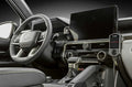 Cobb 2025+ Toyota 4Runner Stage 1 Power Package