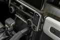 Cobb 2025+ Toyota 4Runner Stage 1 Power Package