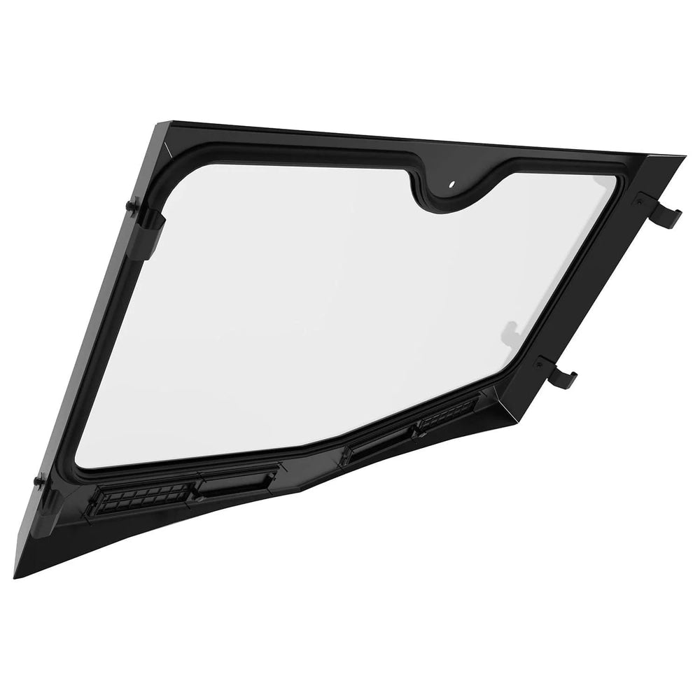 GLASS W/S - RGR XP 900 /1000