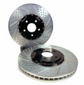 Baer Brakes auto part
