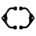 Skyjacker 20 GM2500HD/35 UPR ARMSPR