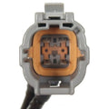 ABS WHEEL SPEED SENSOR