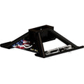 20C GM TRUCK OEX SERIES 5TH WHEEL HITCH BASE 25K