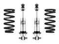 Coil-Over Kit GM 67-69 F-Body 68-74 X-Body