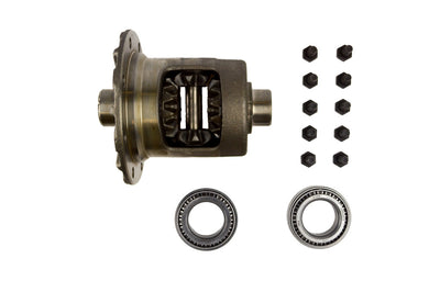 Dana auto part