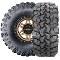 STS 37X12.50R17