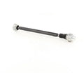 DRIVESHAFT ASSEMBLY