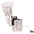 FUEL PUMP MODULE ASSEM