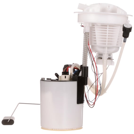 FUEL PUMP MODULE ASSEM