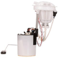 FUEL PUMP MODULE ASSEM