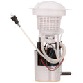 FUEL PUMP MODULE ASSEM