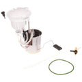 FUEL PUMP MODULE ASSEM