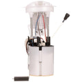 FUEL PUMP MODULE ASSEM