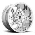 D746 22X10 6X5.5 CHR-PLATED -18MM
