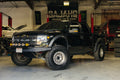Raceline auto part
