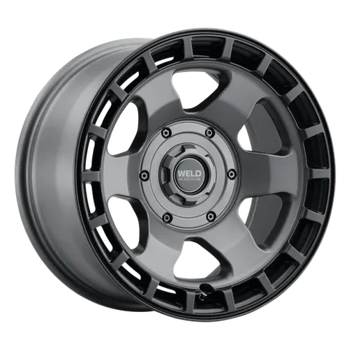 20X10 T59 SRW ALL POLISHE