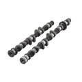 Kelford Cams auto part