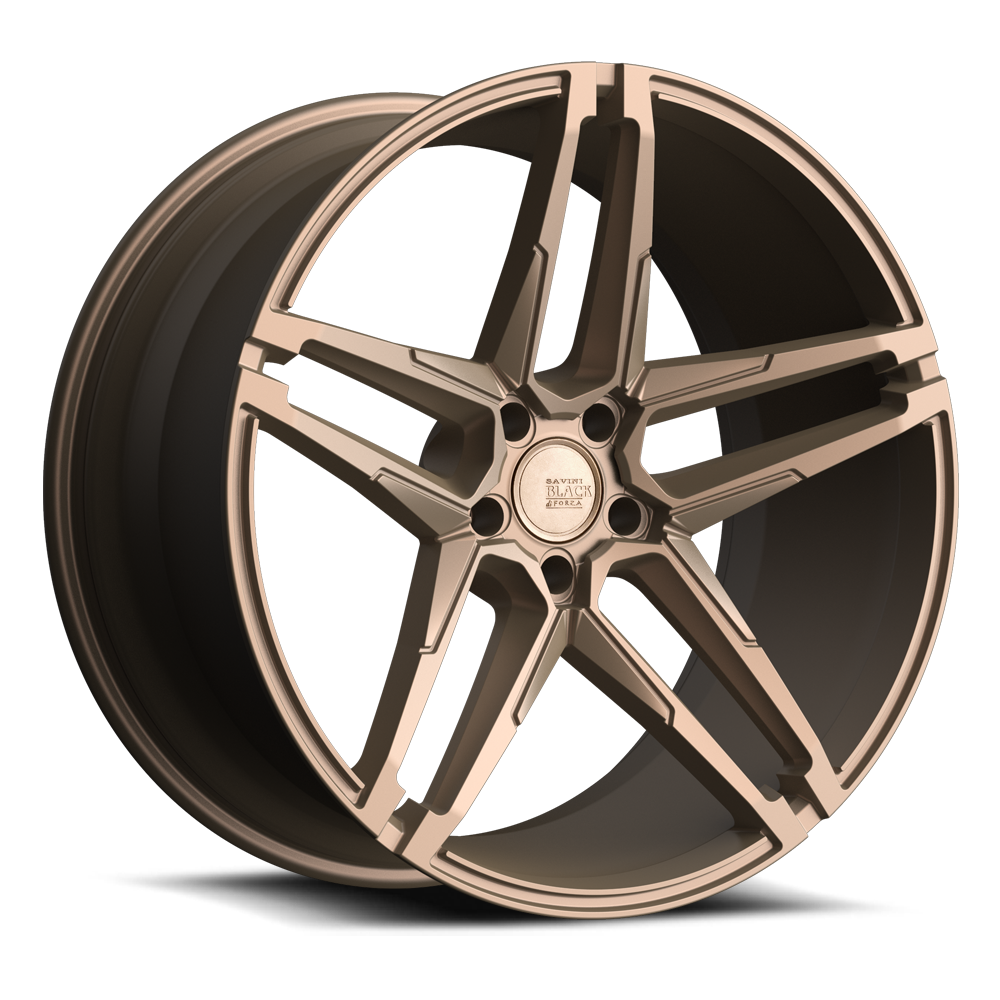 SVF04 22X12.0 5X120 24 74.1 Z