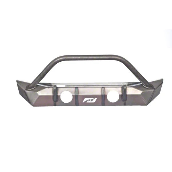 Motobilt fog light kit