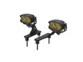 MORIMOTO 2BANGER DITCH LIGHT KIT: G