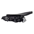 2124 KA K.5 LED REFL HEADLIGHT ASSY RH