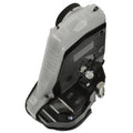 POWER DOOR LOCK ACTR