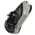 POWER DOOR LOCK ACTR