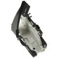 POWER DOOR LOCK ACTR