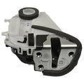 POWER DOOR LOCK ACTR
