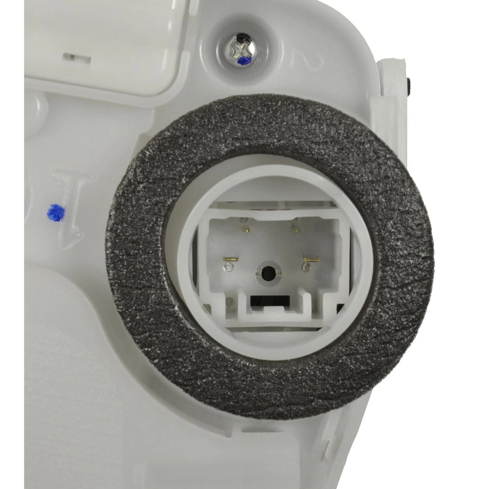 POWER DOOR LOCK ACTR