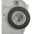 POWER DOOR LOCK ACTR