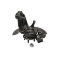 LOADED KNUCKLE ASSEMBLY