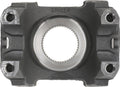 END YOKE