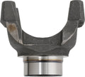 END YOKE