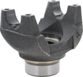 END YOKE