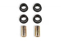 Fabtech 17-20 Ford Raptor 4in System - Component Box 2