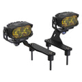 Morimoto Lighting auto part