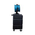 Xpower auto part