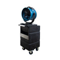 Xpower auto part